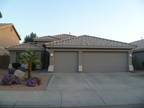 Single Family - Detached - Scottsdale, AZ 5111 E Charleston Ave