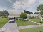 Raven Rock, PORT ORANGE, FL 32127 604387172