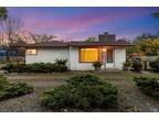 2028 LUDWIG AVE, Santa Rosa, CA 95407 Single Family Residence For Sale MLS#