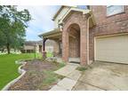 3318 TRAIL HOLLOW DR, Pearland, TX 77584 Single Family Residence For Sale MLS#