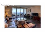 Rental listing in Hallandale Beach, Ft Lauderdale Area. Contact the landlord or