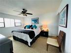 811C 7420 S Ocean Dr Unit 811C