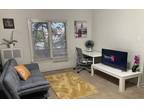 Rental listing in Glendale, San Fernando Valley. Contact the landlord or