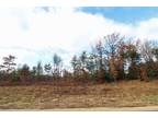 Spring Green, Brown County, WI Undeveloped Land, Homesites for sale Property ID: