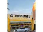 4547 WHITTIER BLVD, East Los Angeles, CA 90022 Business Opportunity For Sale