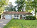 7 RYON CIR, Lawrenceville, PA 16929 Single Family Residence For Sale MLS#