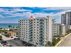 1701 S OCEAN DR APT 1002, Hollywood, FL 33019 Condominium For Sale MLS#