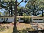 1435 KIMWOOD DR, Jackson, MS 39211 Single Family Residence For Sale MLS# 4060143