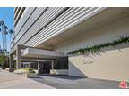 9255 Doheny Rd, Unit 1103 - Condos in West Hollywood, CA