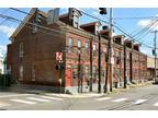 4551 FRIENDSHIP AVE APT 4554, Pittsburgh, PA 15224 Multi Family For Sale MLS#