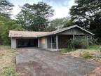 Keaau, Hawaii County, HI House for sale Property ID: 418266108