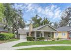 Orlando, Orange County, FL House for sale Property ID: 418193635