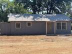 Chico, Butte County, CA House for sale Property ID: 416928379