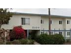 21109 Reynolds Dr - Multifamily in Torrance, CA