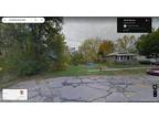 425 SAINT CLAIR AVE, Jackson, MI 49202 Land For Rent MLS# [phone removed]