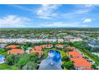 9030 PALMAS GRANDES BLVD UNIT 201, BONITA SPRINGS, FL 34135 Condominium For Sale