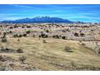 Sonoita, Pima County, AZ Undeveloped Land for sale Property ID: 417760125