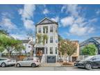410 CLAYTON ST, San Francisco, CA 94117 Single Family Residence For Sale MLS#