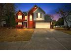 1557 ANDREW HILLS CT, Suwanee, GA 30024 Single Family Residence For Sale MLS#