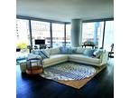 Rental listing in Loop, Downtown. Contact the landlord or property manager