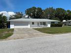 Sarasota, Sarasota County, FL House for sale Property ID: 417667604