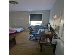 Furnished North Lawndale, West Side room for rent in 2 Bedrooms