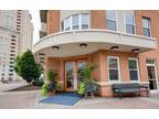 Rental listing in Baltimore Southwest, Baltimore City. Contact the landlord or