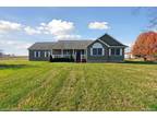 3064 S Reed Rd, Durand, MI 48429 MLS# [phone removed]