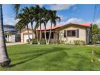 2481 SE 15TH ST, Pompano Beach, FL 33062 Single Family Residence For Rent MLS#