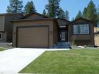 Spokane Valley, Spokane County, WA House for sale Property ID: 418094297