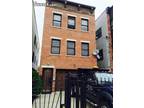 Rental listing in Jersey City, Hudson County. Contact the landlord or property