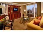Rental listing in Las Vegas, Las Vegas Area. Contact the landlord or property