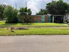 Fort Lauderdale, Broward County, FL Undeveloped Land, Homesites for sale
