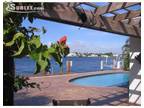 Rental listing in Pompano Beach, Ft Lauderdale Area. Contact the landlord or