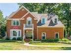 Mechanicsville, Hanover County, VA House for sale Property ID: 417808139