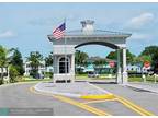 90 UPMINSTER D # 90, Deerfield Beach, FL 33442 Condo/Townhouse For Rent MLS#