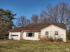 Hudson, Columbia County, NY House for sale Property ID: 418261603
