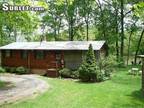 Rental listing in Page County, Shenandoah Valley. Contact the landlord or