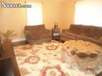 Rental listing in Oklahoma City, Canadian County. Contact the landlord or