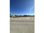 19364 CHUCKWALLA TRL, Desert Hot Springs, CA 92241 Land For Rent MLS# 219101372