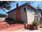 5133 Daisy St Oakland, CA