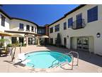 2 Beds, 2 Baths Casa Aldea at University City Village - Apartments in San Diego