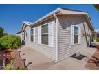 Tucson, Pima County, AZ House for sale Property ID: 418090755