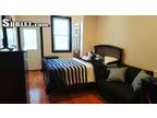 Rental listing in Bushwick, Brooklyn. Contact the landlord or property manager