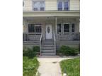 2 Bedroom 1 Bathroom 767 Moy Main