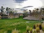 243 Paseo Gregario - Houses in Palm Desert, CA