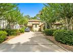 2506 VINEYARD LN, Miramar Beach, FL 32550 Single Family Residence For Sale MLS#