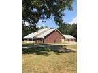 132 VAN SPENCE RD, Carriere, MS 39426 Single Family Residence For Sale MLS#