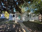 2105 KESWICK AVE, Richmond, VA 23224 Single Family Residence For Sale MLS#