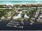 1550 NE OCEAN BLVD APT B204, Stuart, FL 34996 Condominium For Rent MLS#